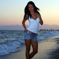 Отзыв от Александра - Виза Destination Thailand