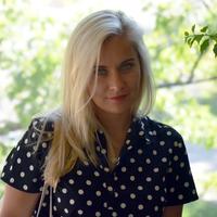 Отзыв от Роза - Visa DTV